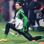 ASSE – Mercato : Pavlovic, les dessous d&rsquo;un flop