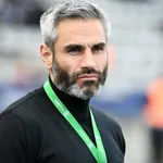 ASSE – Mercato : Perrin a passé une soirée plus tranquille que prévu