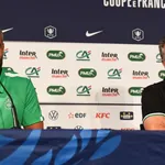 ASSE – Mercato : Perrin a placé un tacle discret à Puel
