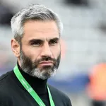 ASSE – Mercato : Perrin a plusieurs dossiers chauds sur le feu