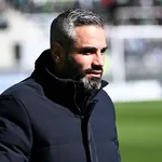 ASSE – Mercato : Perrin a raté un bon gardien de Ligue 1 qui débarque en Ligue 2