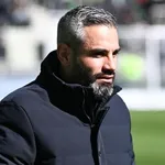 ASSE – Mercato : Perrin a son plan pour la Ligue 2
