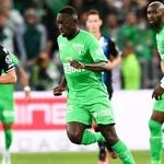 ASSE – Mercato : Perrin a sondé un ancien Vert pour Wadji
