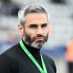 ASSE – Mercato : Perrin a tenté de recruter une valeur sûre de Ligue 2