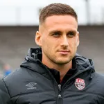 ASSE – Mercato : Perrin aurait des vues sur un défenseur de Guingamp