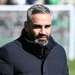 ASSE – Mercato : Perrin aurait devancé le Stade Rennais pour un buteur camerounais