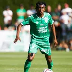 ASSE – Mercato : Perrin cherche une solution rapide pour un indésirable