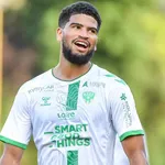 ASSE &ndash; Mercato : un nouveau départ est confirmé, c’est mort pour Aziz Yakubu !