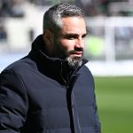 ASSE – Mercato : Perrin connaît déjà  son premier dossier brûlant de l'été