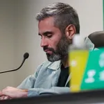 ASSE – Mercato : Perrin donne sa version du transfert avorté de Sadiq