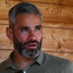 ASSE : Perrin a un nouvel objectif ambitieux pour la fin du Mercato des Verts