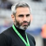 ASSE – Mercato : Perrin en passe de mettre la main sur sa priorité de l'été !