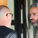 ASSE – Mercato : Perrin et Batlles auraient réactivé une piste estivale de Ligue 1