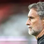 ASSE – Mercato : Perrin et Dall’Oglio ont évoqué le recrutement, la priorité est connue
