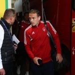 ASSE – Mercato : Perrin fait le forcing pour un attaquant de Ligue 1, d'autres pistes étudiées !