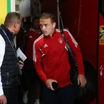 ASSE – Mercato : Perrin fait le forcing pour un attaquant de Ligue 1, d'autres pistes étudiées !