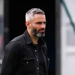 ASSE – Mercato : Perrin fait une annonce pour janvier et parle de joker