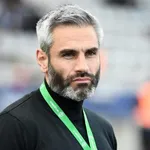 ASSE – Mercato : Perrin fait une révélation sur la dernière offre faite à  Krasso