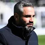 ASSE – Mercato : Perrin, Ilan… la nouvelle cellule de recrutement fait débat à l’ASSE