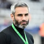 ASSE – Mercato : Perrin jubile, un futur cador annoncé a signé chez les Verts !