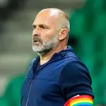 ASSE – Mercato : Perrin n’a pas attendu lundi, Dupraz est fixé pour la saison prochaine !