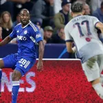 ASSE – Mercato : Perrin relance un ancien Vert bien connu au Stade Rennais