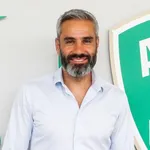 ASSE – Mercato : Perrin rétablit la vérité concernant le départ de Raveyre
