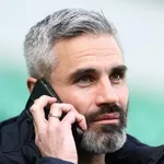 ASSE Mercato : Perrin s’est opposé au retour d’un ancien Vert