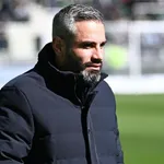 ASSE – Mercato : Perrin s'active pour janvier, lourde déconvenue en vue ?