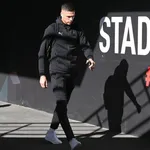 ASSE – Mercato : Perrin scrute aussi en L1, le LOSC et le Stade Rennais visés ?