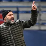 ASSE – Mercato : Perrin se confie sur les dossiers, la piste Michelin mal engagée ?