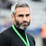 ASSE – Mercato : Perrin s'est réveillé, une piste freinée en attaque !