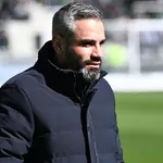ASSE – Mercato : Perrin valide ses deux nouveaux renforts