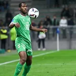 ASSE – Mercato : petit jackpot à  venir pour les Verts avec un partant de l’été ?