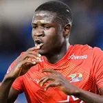 ASSE – Mercato : petit transfert, gros rendement… un buteur laisse de plus en plus de regrets à Puel