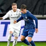 ASSE Mercato : Pierre Cornud en Vert, c&rsquo;est officiel !