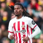 ASSE Mercato : Pierre Ekwah vu par son ancien coach à  Sunderland