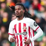 ASSE Mercato : Pierre Ekwah vu par son ancien coach à  Sunderland