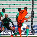 ASSE – Mercato : Pierre Ménès conseille deux recrues pour faire décoller le projet Puel