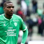ASSE &ndash; Mercato : Pierre Ménès utilise Mbappé pour taper sur Nkounkou et le PSG