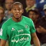 ASSE – Mercato : Pierre-Yves Polomat file en Turquie (Officiel)