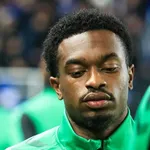 ASSE – Mercato : Pintor arrive en Autriche, un ancien Vert prêt à  l’accueillir