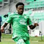 ASSE – Mercato : Pintor chez les Verts, l&rsquo;OL n&rsquo;en revient toujours pas !