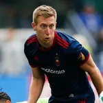 ASSE – Mercato : placé en salle d’attente, Beric voit un autre championnat lui faire de l'Å“il