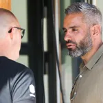 ASSE – Mercato : pluie de recrues offertes à  Batlles cet hiver ?