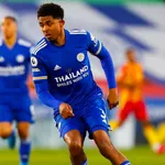 ASSE – Mercato : plus de dix millions dans les caisses, ça se précise !