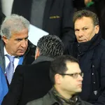 ASSE – Mercato : plus que deux candidats pour le poste d'entraîneur ?