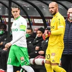 ASSE – Mercato : plusieurs annonces fortes programmées aujourd'hui !