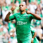 ASSE – Mercato : plusieurs cadres ont pris une grande décision