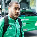 ASSE &ndash; Mercato : Plusieurs départs en janvier sont souhaités
